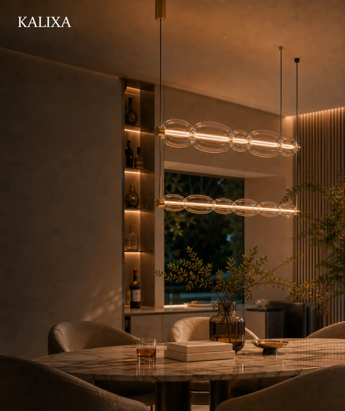 Aurea Forma 005