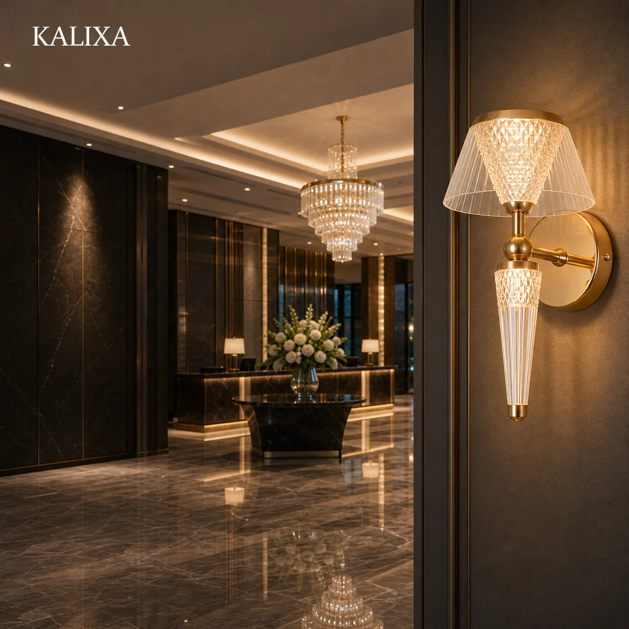 Kalixa Velo Parete 003