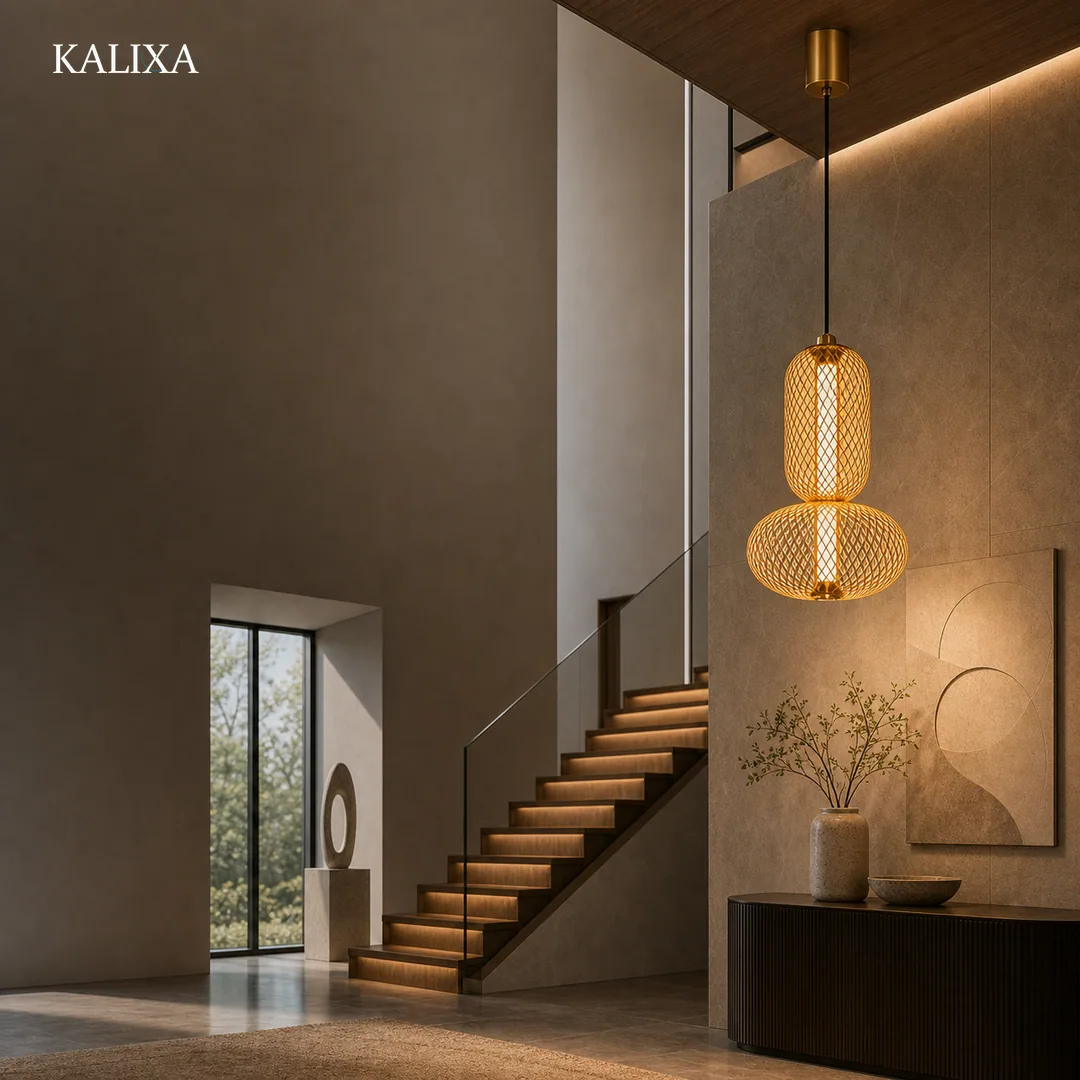 Aurea Vetro 013