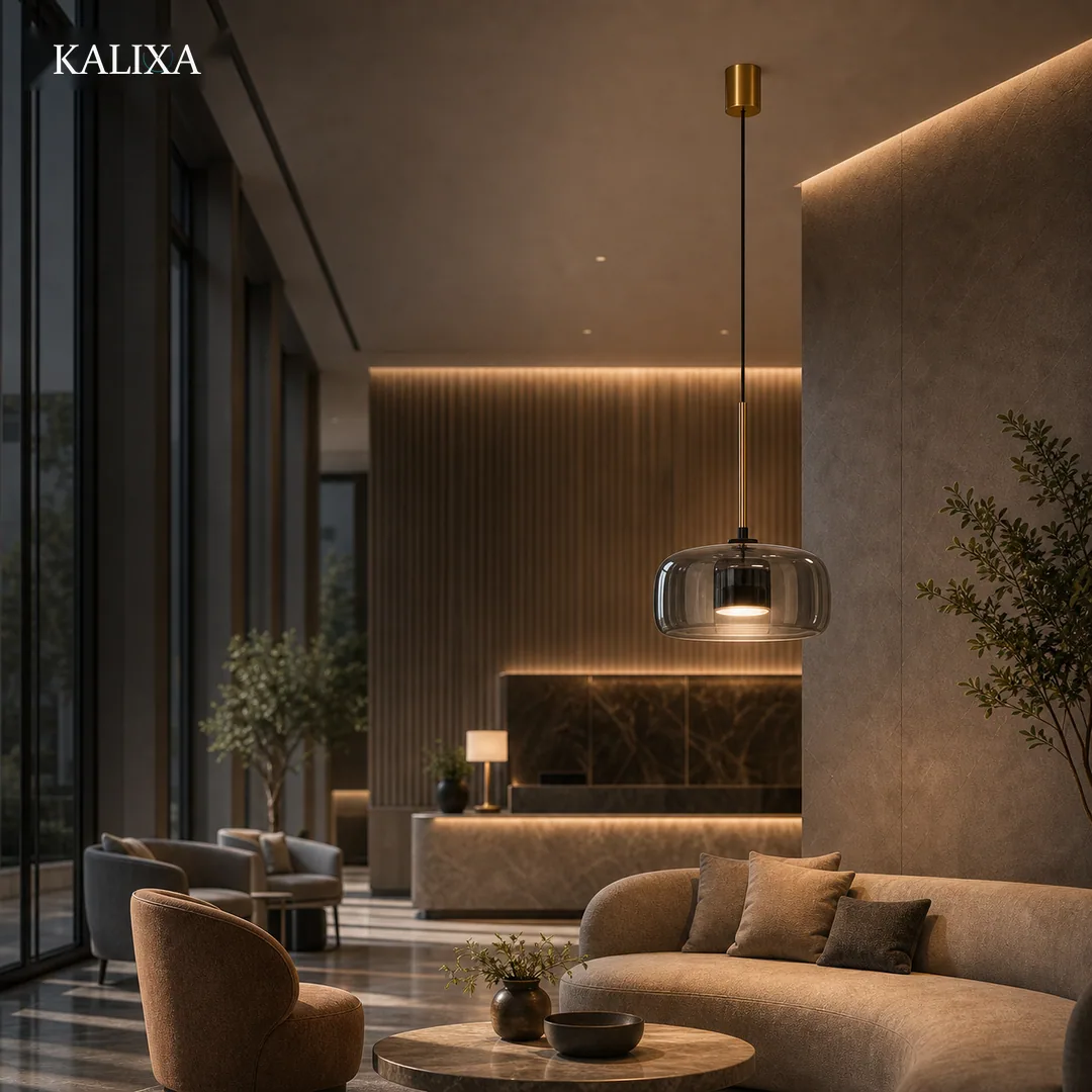 Aurea Vetro 014