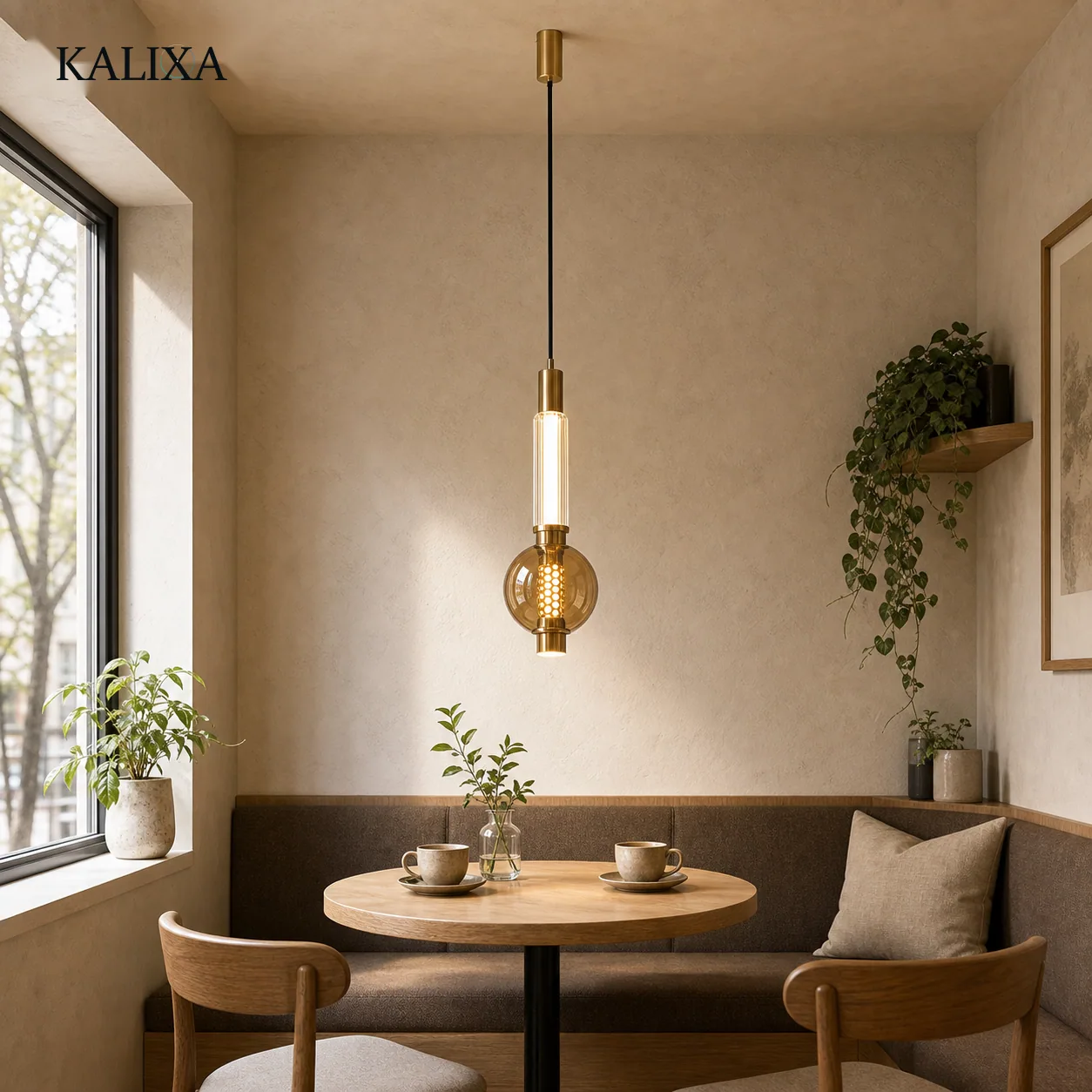 Aurea Vetro 003