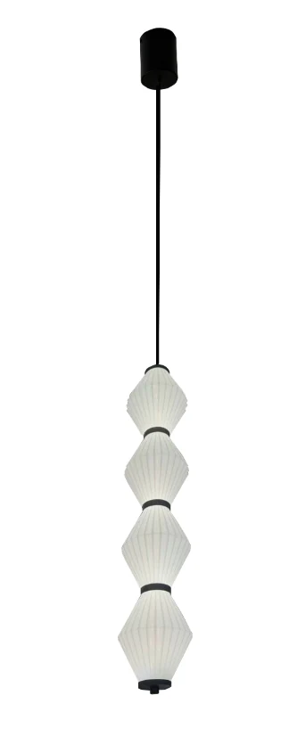 Aurea Forma 111 product-only view 1