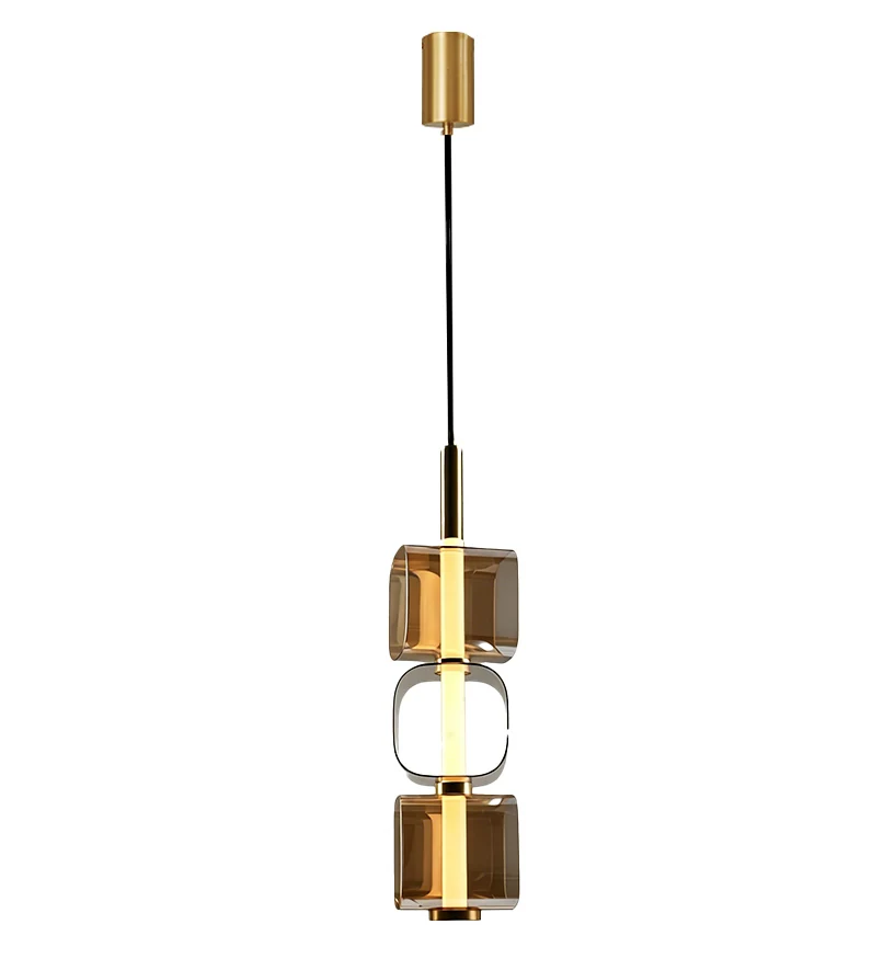 Aurea Vetro 019 product-only view 1