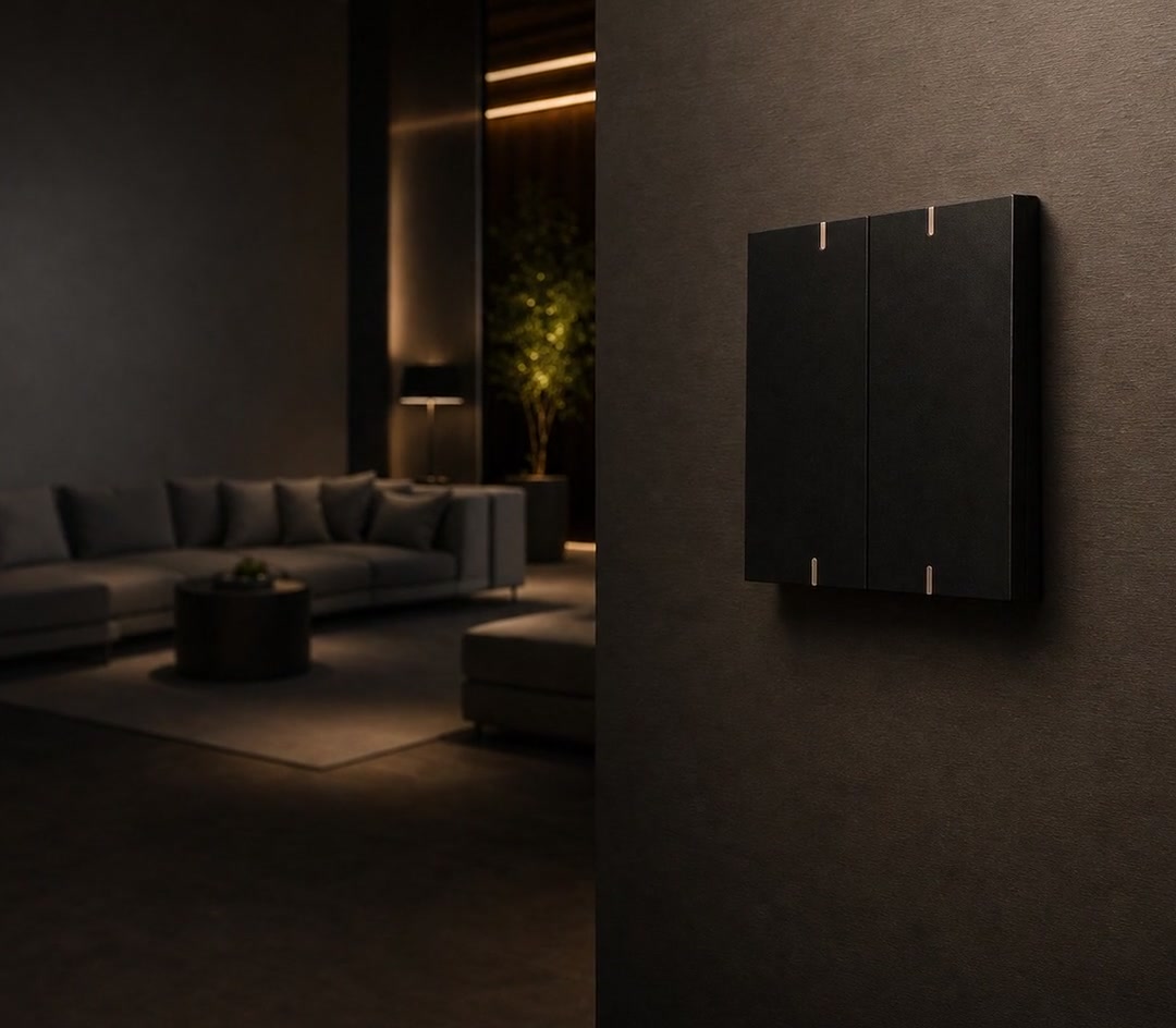 A project lighting partner for design, delivery and long-term operation